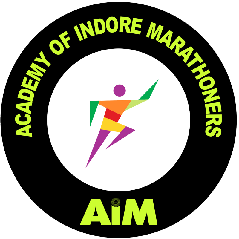 Pacer Logo