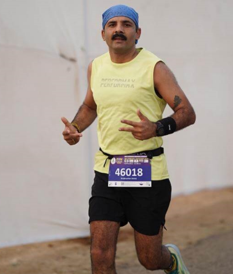 Brajbhooshan Shukla